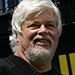Paul   Watson