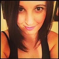 Angie McKeon