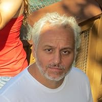 Cristian Alejandro Solari