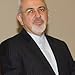 Javad Zarif