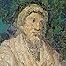 Apuleius