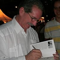 Rafael Arráiz Lucca
