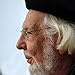 Ernesto Cardenal