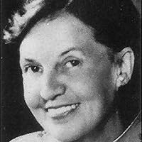 Edita Morris
