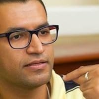 وجدي الكومي