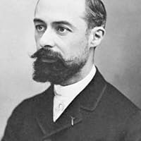 Henri Becquerel