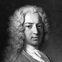 Daniel Bernoulli