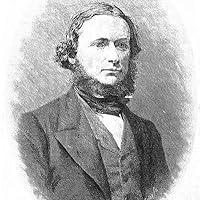 Gustav Kirchhoff