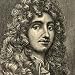 Christiaan Huygens
