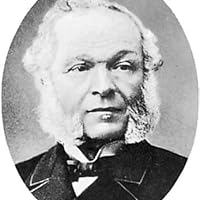 Charles-Adolphe Wurtz