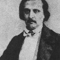 Charles Frédéric Gerhardt