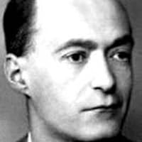 Cyril Norman Hinshelwood