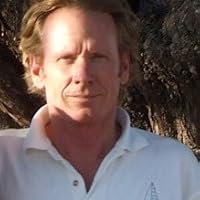 J.Z. O'Brien