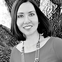 Karyn Lawrence
