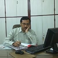 Abhijit Basu