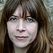 Faye Bird