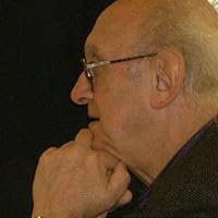 Πέτρος Μάρκαρης