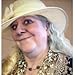 Helen Hollick