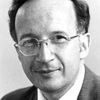 Roald Hoffmann