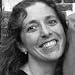 Ann M. Noser