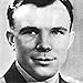Yuri Gagarin