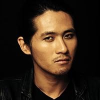 Han Han