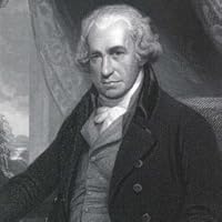 James Watt