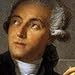 Antoine Lavoisier