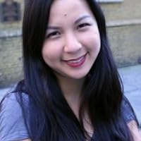 Cathy Linh Che