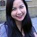 Cathy Linh Che