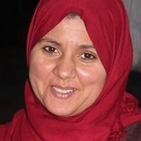 رحاب عثمان شنيب