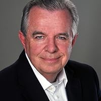 Barry Banther