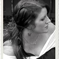 Kristin Carter-Groulx