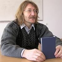 Василь Слапчук