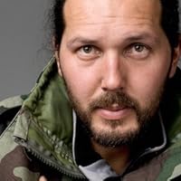 Филип Лхамсурен