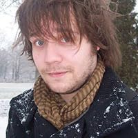 Давор Стојановски