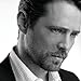 Jason Priestley