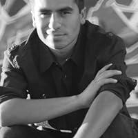 Milton Manrique Juarez