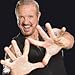 Diamond Dallas Page