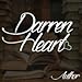 Darren Heart