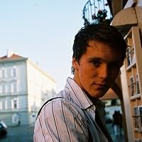 Jamie Bowlby-Whiting