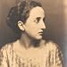 Katharine S. White