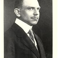 Otto Hahn