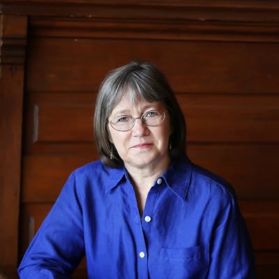 Robin Hobb