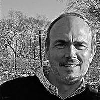 R.J. Heller