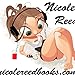 Nicole Reed