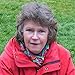 Gail Hamilton