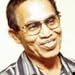 Abdullah Harahap