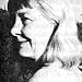 Margaret St. Clair