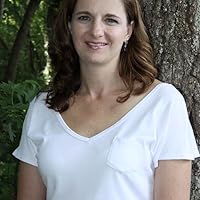 Michelle Martin Dobbins